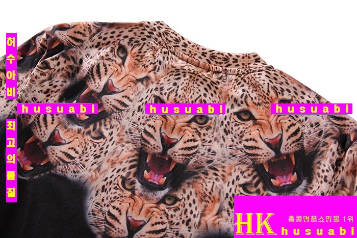 �������κҷ� ����Ƽ �Ż� MB8871-5