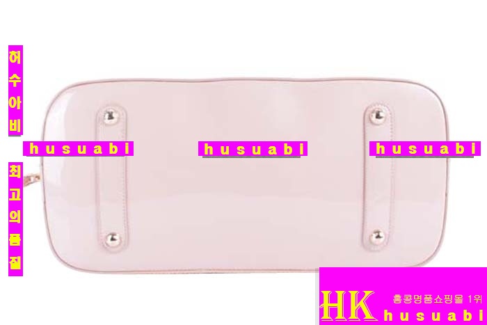 ���̺��� ������ �˸� �������� 93594-9