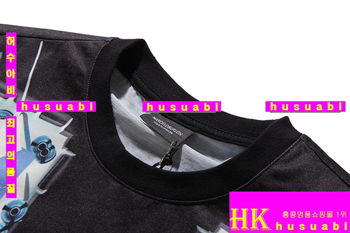 �������κҷ� ����Ƽ �Ż� MB8871-4