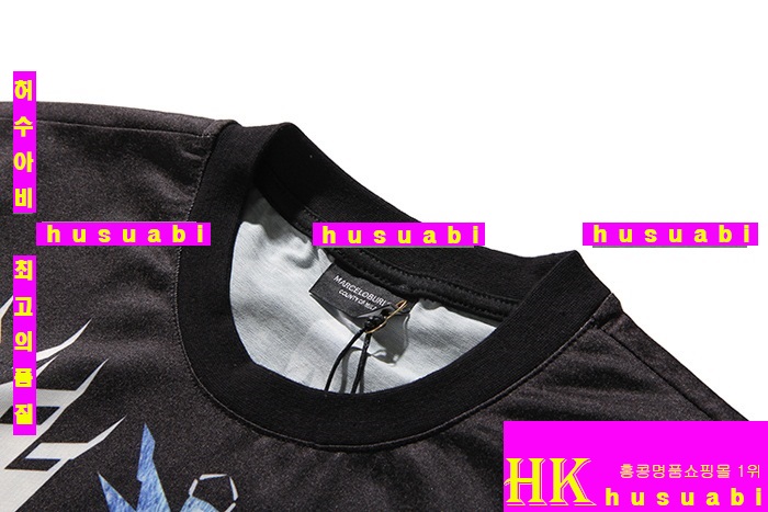 �������κҷ� ����Ƽ �Ż� MB8871-3