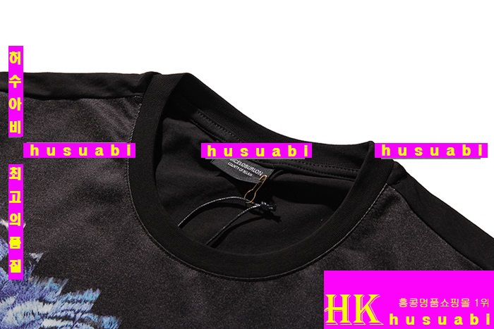 �������κҷ� ����Ƽ �Ż� MB8871-3