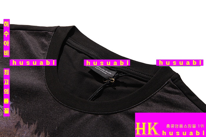 �������κҷ� ����Ƽ �Ż� MB8871-2