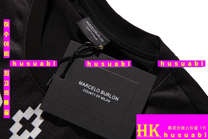 �������κҷ� ����Ƽ �Ż� MB8871-1