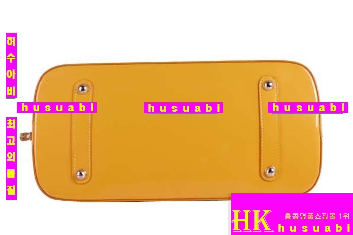 ���̺��밡�� ������ �˸� 2013 �Ż� ���� 93594-10