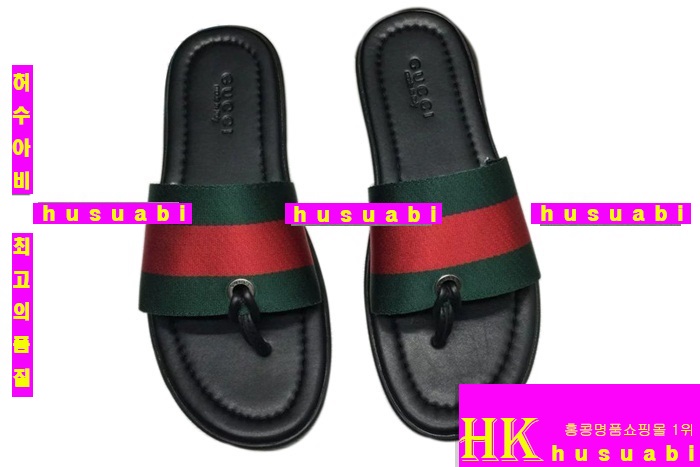 ���� ���� ������ GU-018