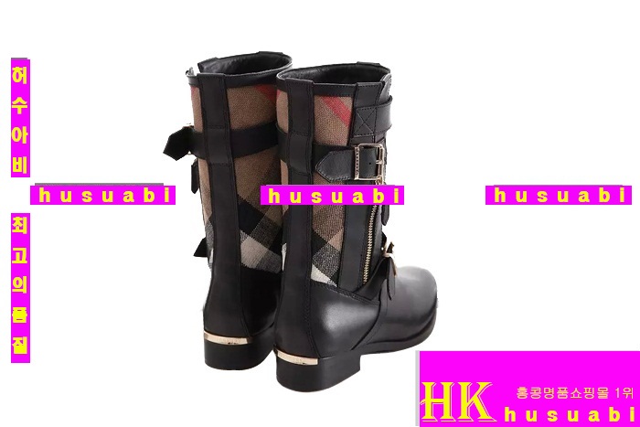 ������ ���� �Ż� ���� �Ź� BU37158