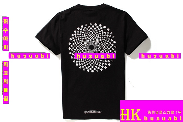 ũ������ ����Ƽ �Ż� KR52416