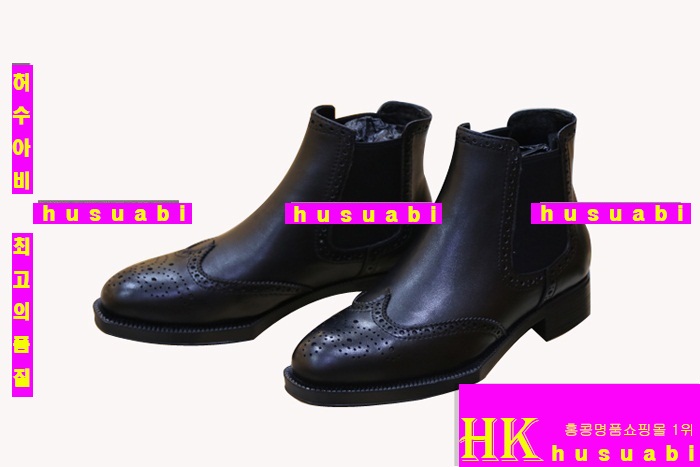 ����� ���� �Ż� ���� �Ź� P30812