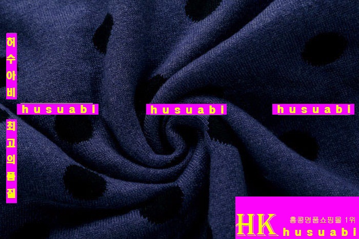 ������ ����Ƽ ������ �Ż� RU219-8