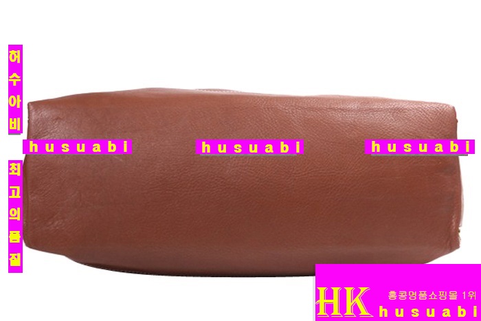 �ֹ��� ����� ������ǰ���� 8421-1