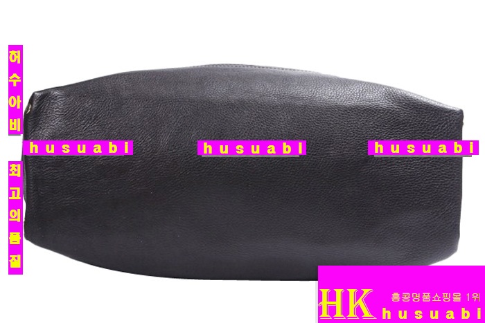 �ֹ��� ����� ���ڸ�ǰ���� 8421-2