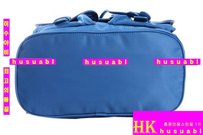 ����� ���� �������� Bz0030-3