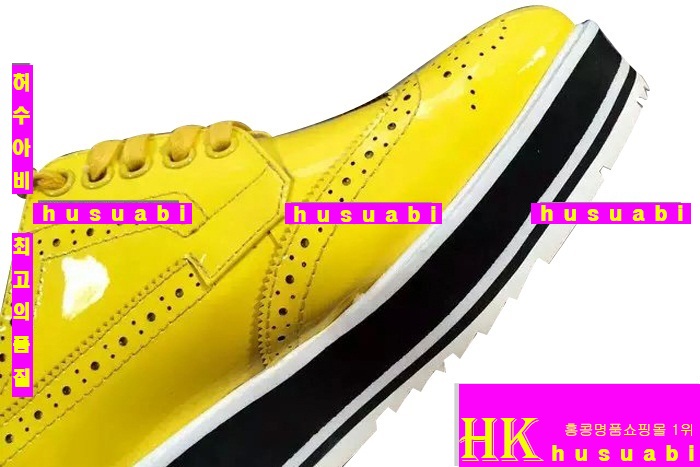 ����� Ŭ���� ���ڽŹ� PR2845-6