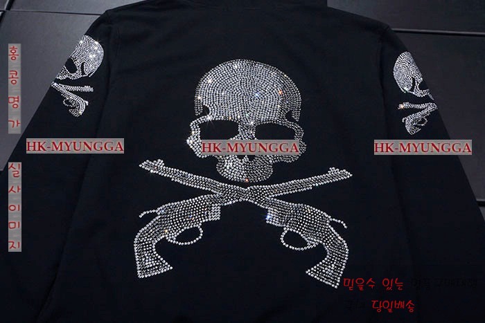 �����͸��ε� �ĵ����� �������� �Ż� MT6321-1