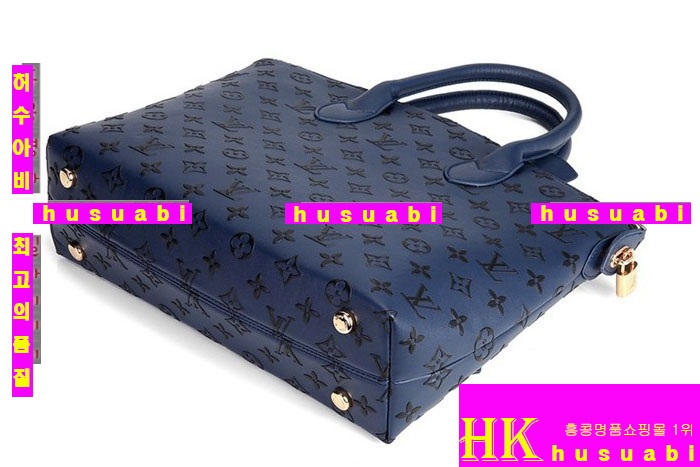 ���̺���  ��Ʈ�� ���� M91871