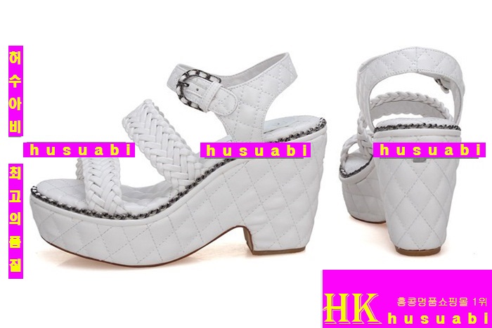 ���� ��������HYP-9685-2