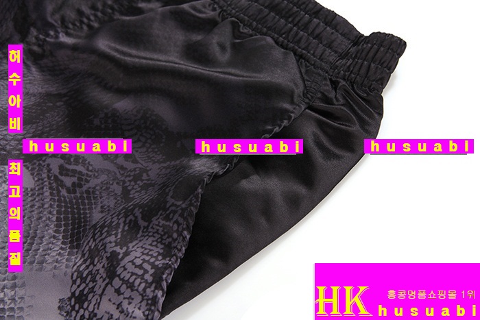 �������κҷ� �ݹ��� �Ż� MB8872-3