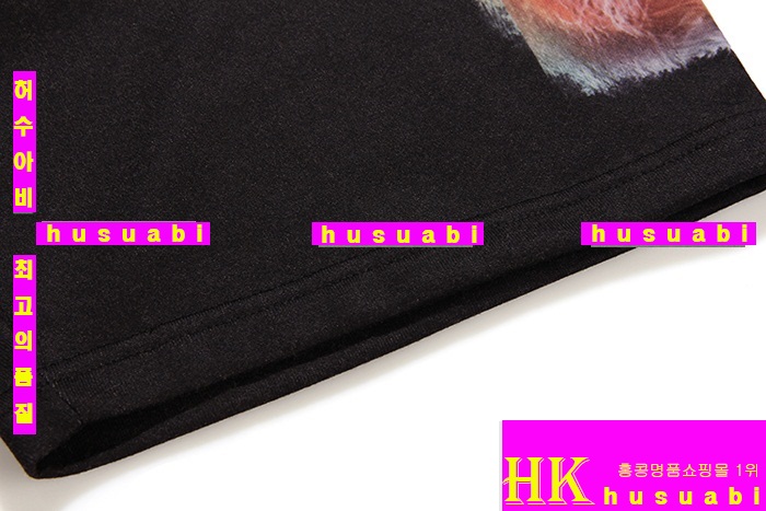 �������κҷ� �ݹ��� �Ż� MB8872-1