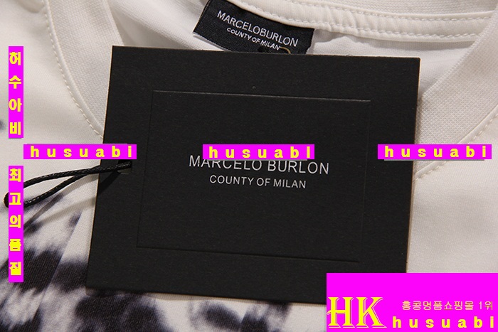 �������κҷ� ����Ƽ �Ż� MB8871-8