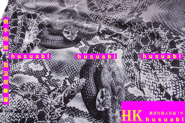 �������κҷ� ����Ƽ �Ż� MB8871-6