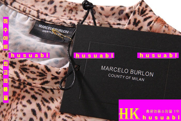 �������κҷ� ����Ƽ �Ż� MB8871-5