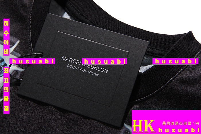 �������κҷ� ����Ƽ �Ż� MB8871-4