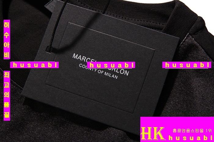 �������κҷ� ����Ƽ �Ż� MB8871-3