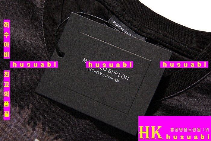 �������κҷ� ����Ƽ �Ż� MB8871-2