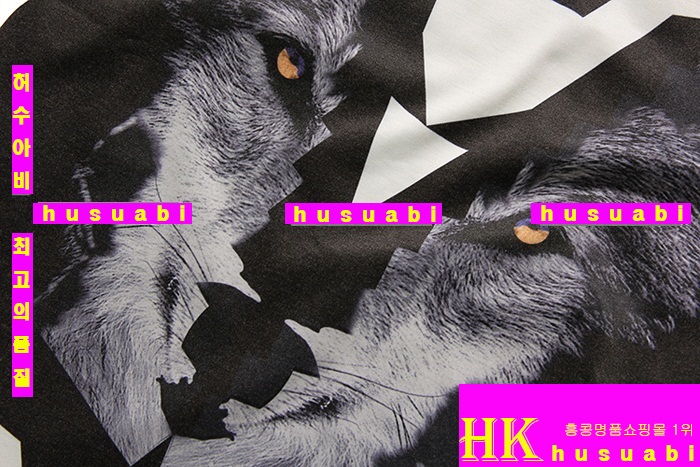 �������κҷ� ����Ƽ �Ż� MB8871-1