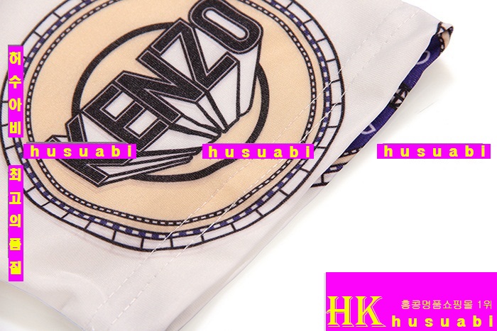 ���� ����Ƽ �Ż� ��,�� ���� KTW099