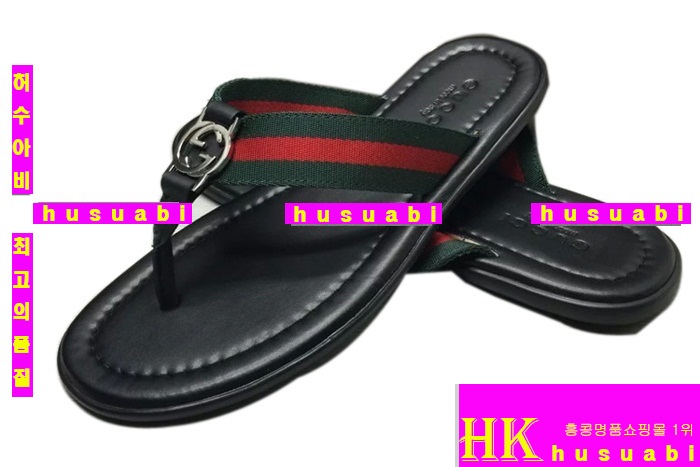 ���� ���� ������ GU-019