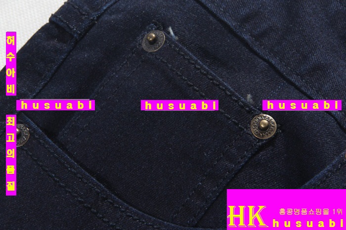 ��ü�ذ��ٳ� û���� DG117