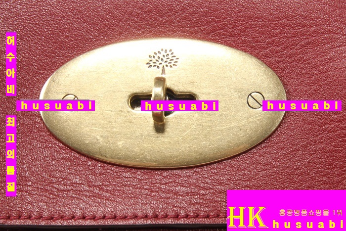 2014�Ż� �ֹ��� ���� ũ�ν��� 2804-2