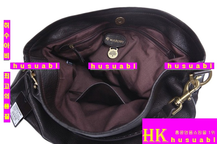 �ֹ��� ����� ���ڸ�ǰ���� 8421-2