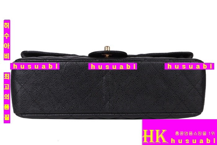 ���� Ŭ���� ĳ��� ���� 1113-4 ����