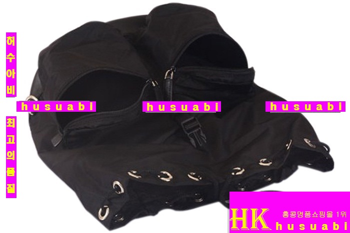 ����� ���� �������� BZ1018