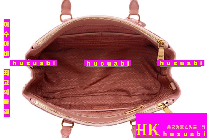 ����� ���ǾƳ�� 2274 ��ũ