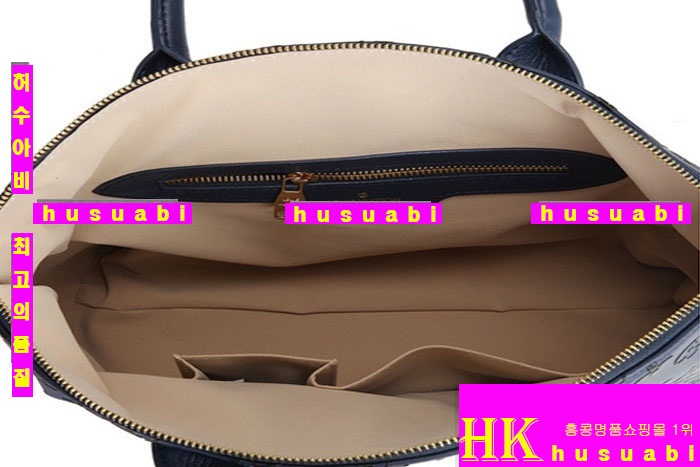 ���̺���  ��Ʈ�� ���� M91871