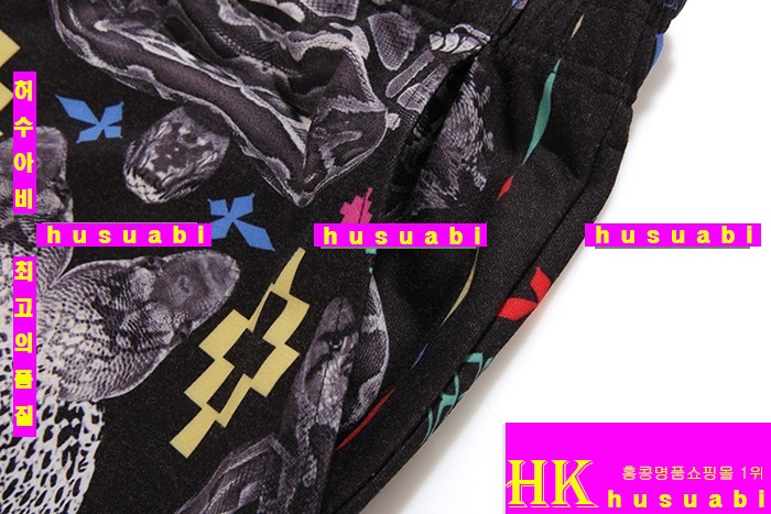 �������κҷ� �ݹ��� �Ż� MB8872