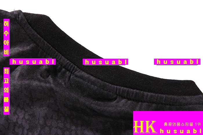 �������κҷ� ����Ƽ �Ż� MB8871-6