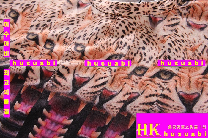 �������κҷ� ����Ƽ �Ż� MB8871-5