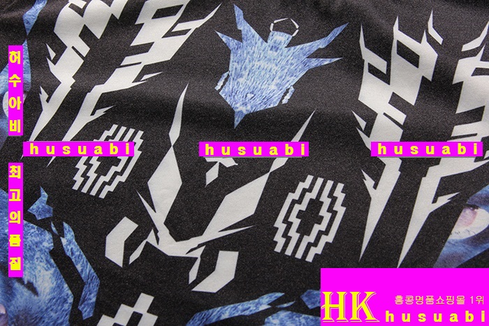 �������κҷ� ����Ƽ �Ż� MB8871-3