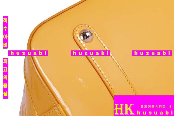 ���̺��밡�� ������ �˸� 2013 �Ż� ���� 93594-10