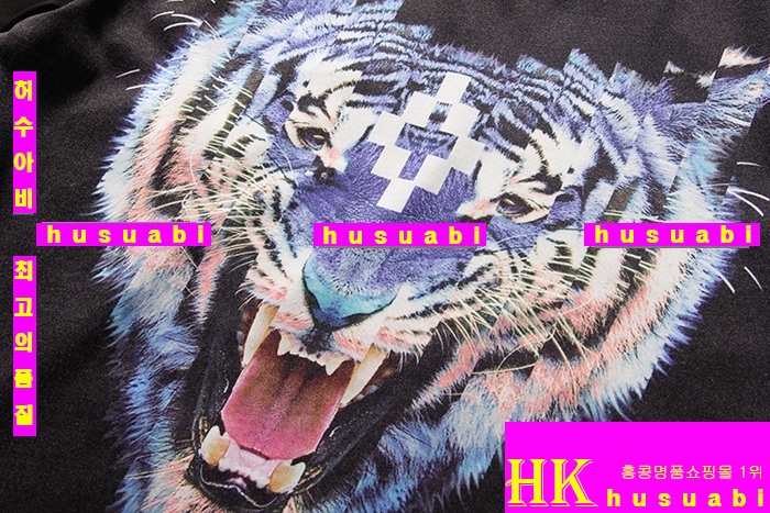 �������κҷ� ����Ƽ �Ż� MB8871-3