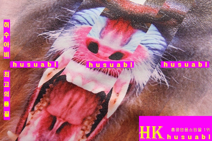 �������κҷ� ����Ƽ �Ż� MB8871-2