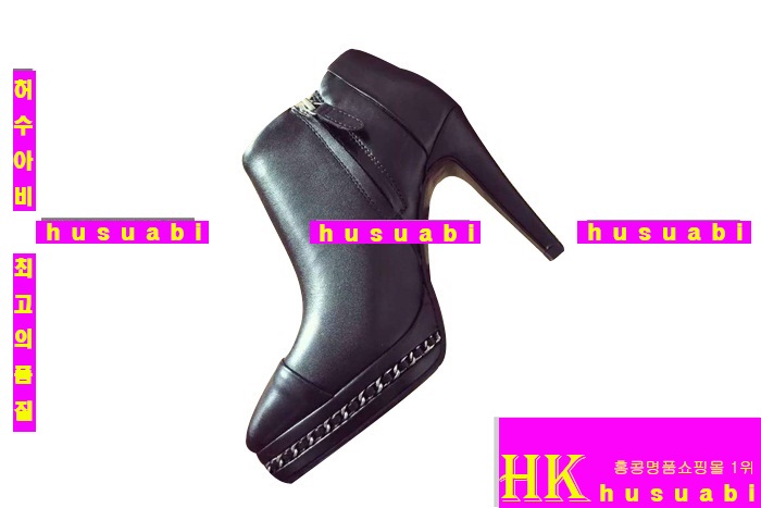 ���� ������ �Ż� ���� �Ź� CH84854