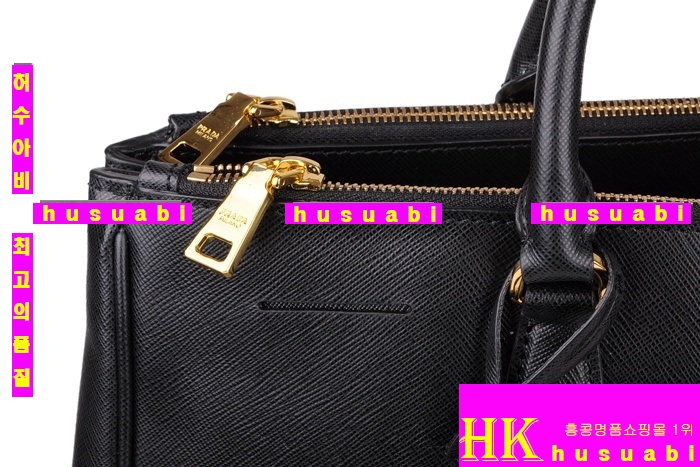 ����� ���ǾƳ�� BN1802-1