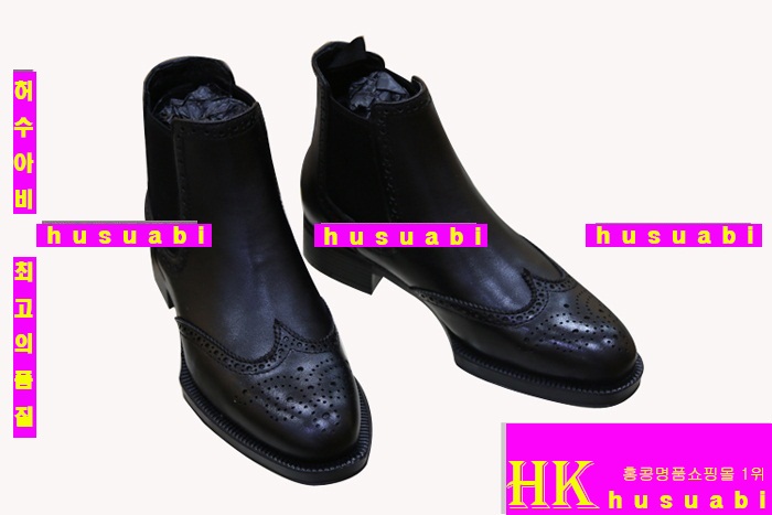 ����� ���� �Ż� ���� �Ź� P30812