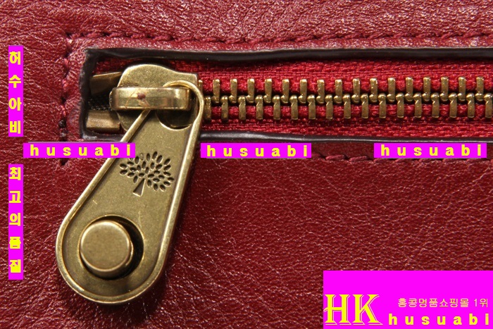 2014�Ż� �ֹ��� ���� ũ�ν��� 2804-2