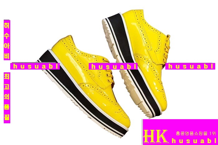 ����� Ŭ���� ���ڽŹ� PR2845-6